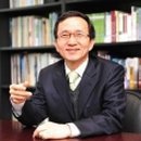그린비즈