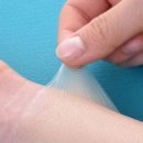 피노코로 이미지