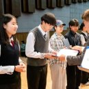 서천사랑 웹이코노미