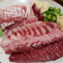 대찬횟집 이미지