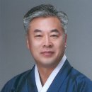 진주 가진리 새발자국과 공룡발자국 화석산지 이미지