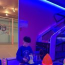 키주파크 부천점 이미지