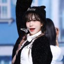 조유리 221125 SBSKPOP_MAGAZINE 배경화면(+PC) 이미지