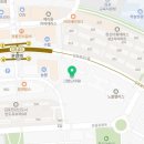 지에스25운양해오름점 이미지