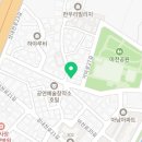 송파위례23어린이집 이미지