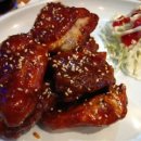 둘둘치킨 이미지