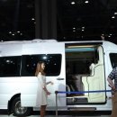 에스모터스(S MOTORS) 이미지