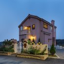 프로방스 펜션 이미지