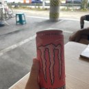 GS25 하남창우점 이미지