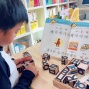 산내마을1,7단지(2) 이미지