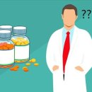 양산약국 이미지