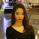 희헤어연출미용실 이미지
