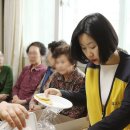 고도일병원 앞 이미지