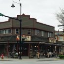 영화마을 이미지