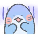 카페 소롯 이미지