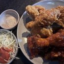 맛자랑치킨 이미지