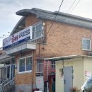 굴세상논산점 이미지