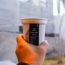 칠암사계 이미지