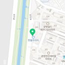 애니카랜드 광명점 이미지