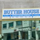 정든목장 이미지