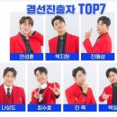 미스터시가 티스토리