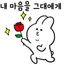 플라로드
