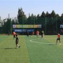 한국폴리텍 V 대학 전북캠퍼스 이미지