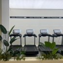 소울트레이닝 청량리 이미지