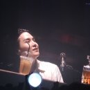 [콘서트 후기] 슈가 Agust D-&#39;D-DAY The Final 디데이파이널콘 첫째 날 후기ㅣ디파콘 후기ㅣ정국 세븐...