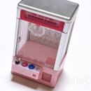 뽑 크레인 이미지