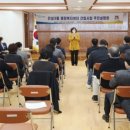 안성3동주민자치센터 이미지