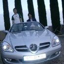 차와사람 이미지