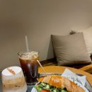 카페아냥
