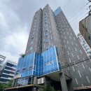 로사나부띠끄 관광호텔 | [서울/잠실] 롯데월드와 석촌호수 근처 호텔｜ 로사나부티크호텔 가격·주차·솔직 후기