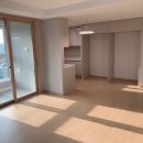 평촌자이아이파크 이미지