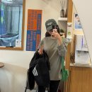 청림초등학교 | [동탄 테니스] 초보도 쉽게 배울 수 있는 실내 테니스_올어바웃테니스 동탄호수점