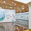 낙동강관리본부-1 이미지