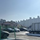 한신식당 | 군산 조촌동 24시 식당 한신감자탕 후기