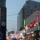 세포상회 이미지