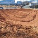 버들농장 이미지