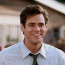 (주)짐캐리 이미지