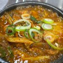 청진동해장국 | [성신여대 맛집] 한성대입구 직장인 가성비 점심 추천 청진동 해장국 방문후기