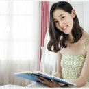 올바른 헤어