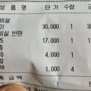 희소식소갈비살
