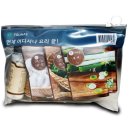 (주)트루나스 이미지