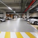 장터공인중개사사무소 이미지