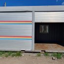 일죽중고 이미지