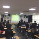 건강힐링센터_다목적실 이미지