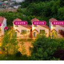 용문감성펜션 이미지