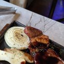 수원 성대역 맛집 블랙스미스 내돈내산 후기